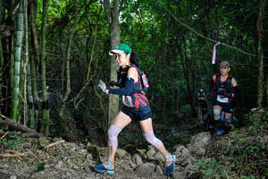 BIB: 
                            <button type="button" onclick="openModal(19439140)" class="btn btn-primary btn-sm float-right btn-popup" data-toggle="modal" data-target=".modal-high-quality">
                        <i class="fas fa-shopping-cart"></i> Add to Cart
                    </button>
                                            <button type="button" onclick="isThisMe(19439140, true)" class="btn btn-success btn-sm float-right btn-popup btn-isme hidden" data-toggle="tooltip" data-placement="bottom" title="นี่คือรูปของคุณใช่ไหม คลิกที่นี่เพื่อเอาเข้าอัลบั้ม">
                        <i class="fas fa-plus"></i> Add to album
                    </button>
                    <button type="button" onclick="isThisMe(19439140, false)" class="btn btn-warning btn-sm float-right btn-popup btn-isnotme hidden">
                        <i class="fas fa-ban"></i> Remove from album
                    </button>